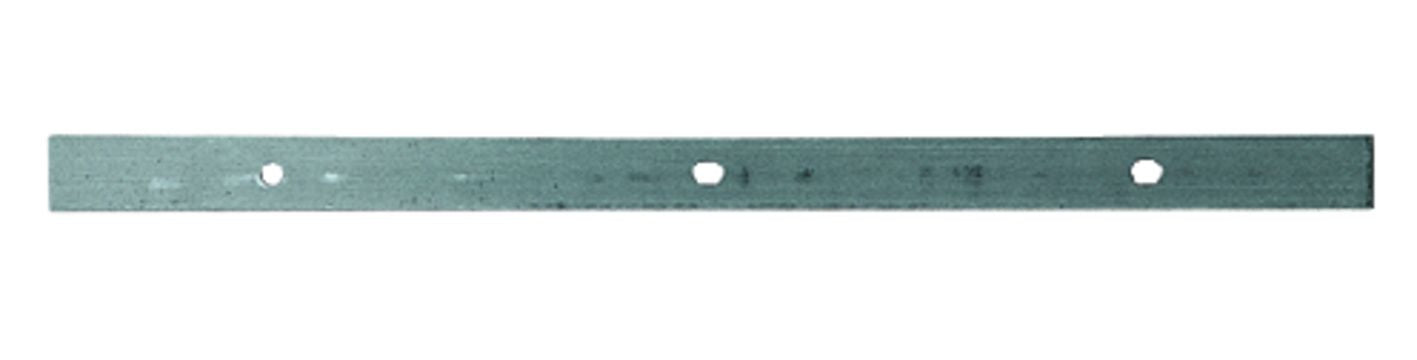 Vendekniv 3 par, HL-stål (ZH 320 EC)