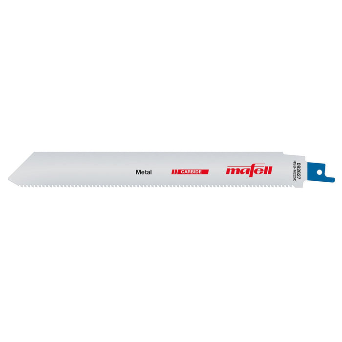 Bajonetsavblad RSB-M225 C Metal Carbide