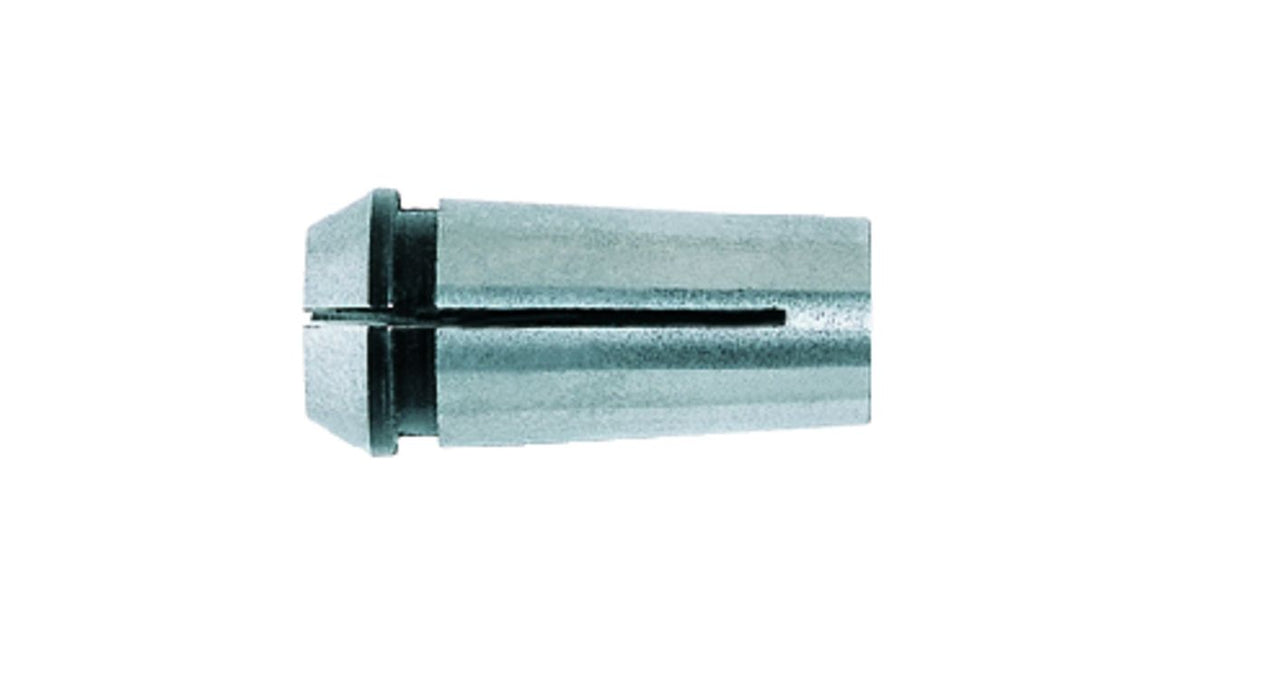 Spændetang 12 mm (LO 65 EC)