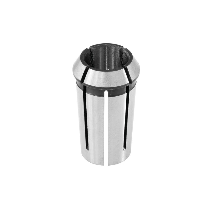 Spændetang OZ 12 Ø 12,7 mm (1/2")