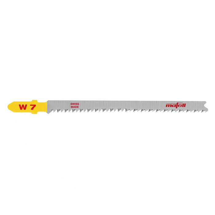 Stiksavblad SSB-W7 5 styk (PS 2-18)