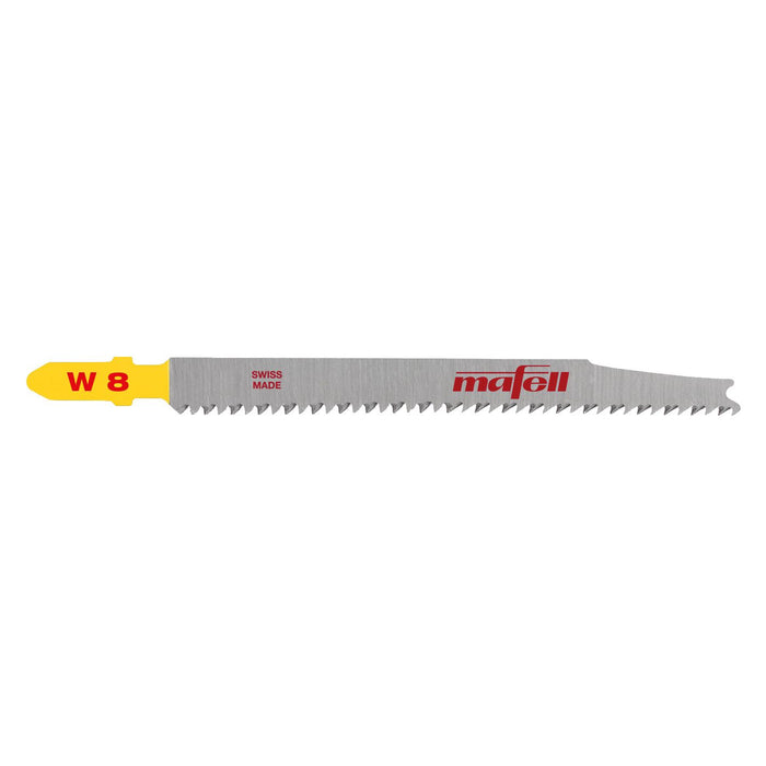 Stiksavblad SSB-W8 5 styk (PS 2-18)