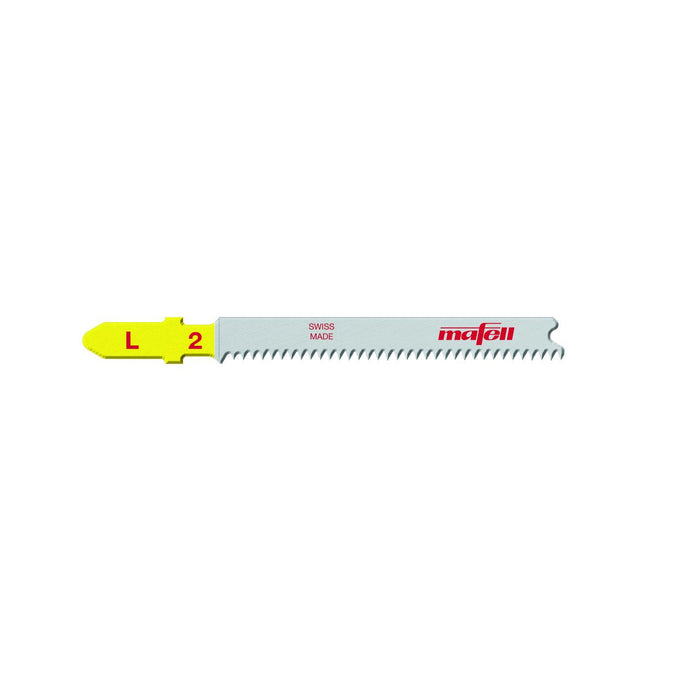 Stiksavblad SSB-L2 5 styk (PS 2-18)