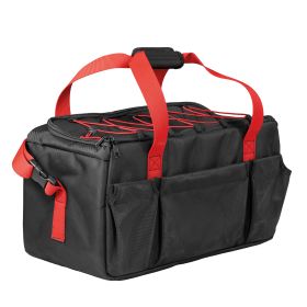 Værktøjstaske TZ-WT30