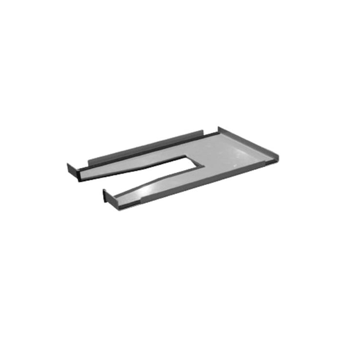 Adapter til transportvogn ZSX Ec
