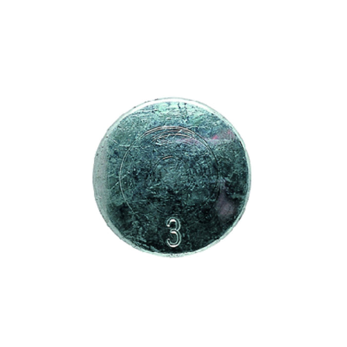 Føringsstykke 10 mm (SG 500)