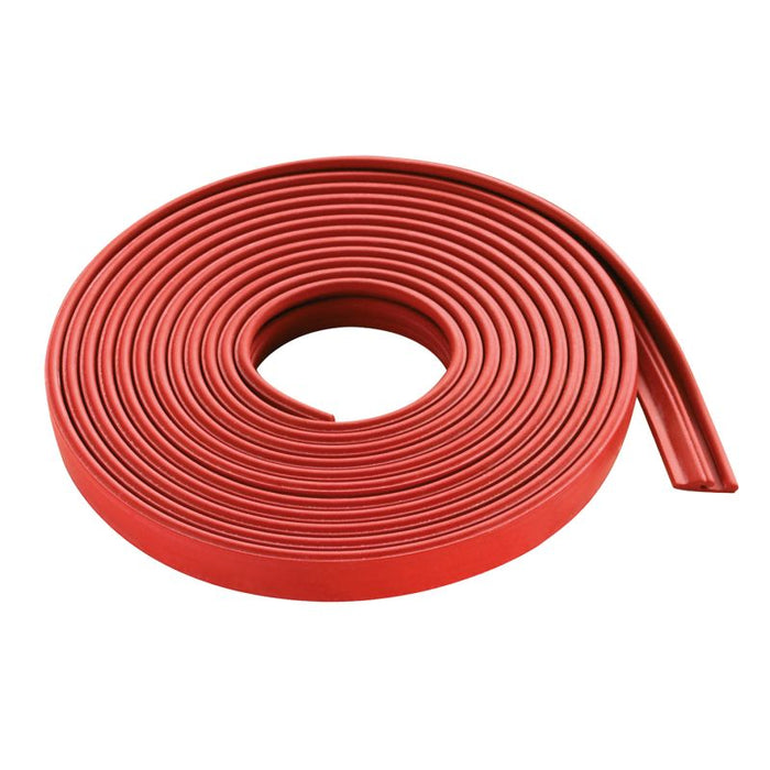 Opriftbeskytter F-SS 3,4M 3,4 m lang