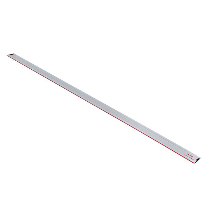 Føringsskinne F 310 3,1 m lang