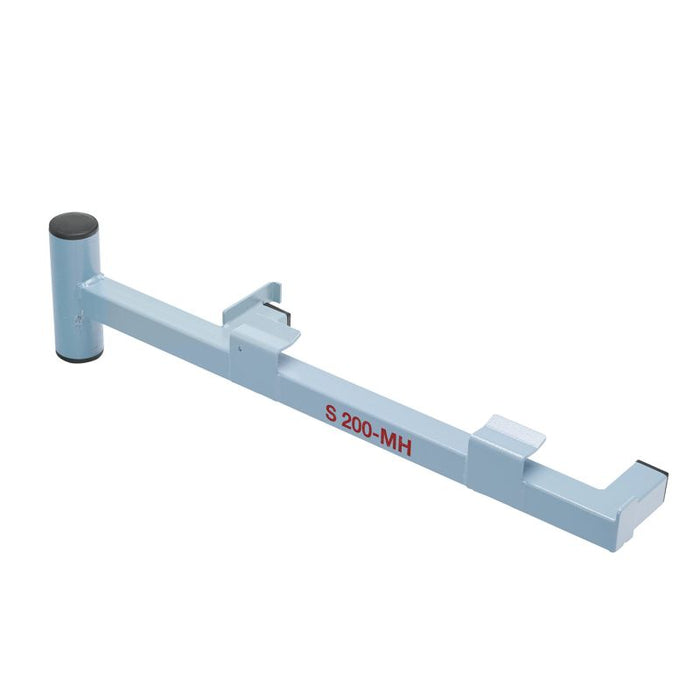 Holder til båndsav S200-MH