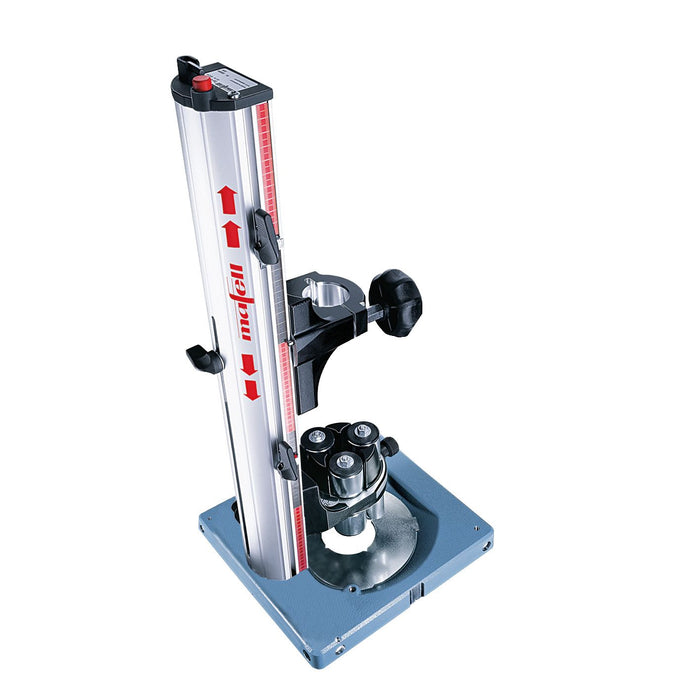 Borestation BST 320