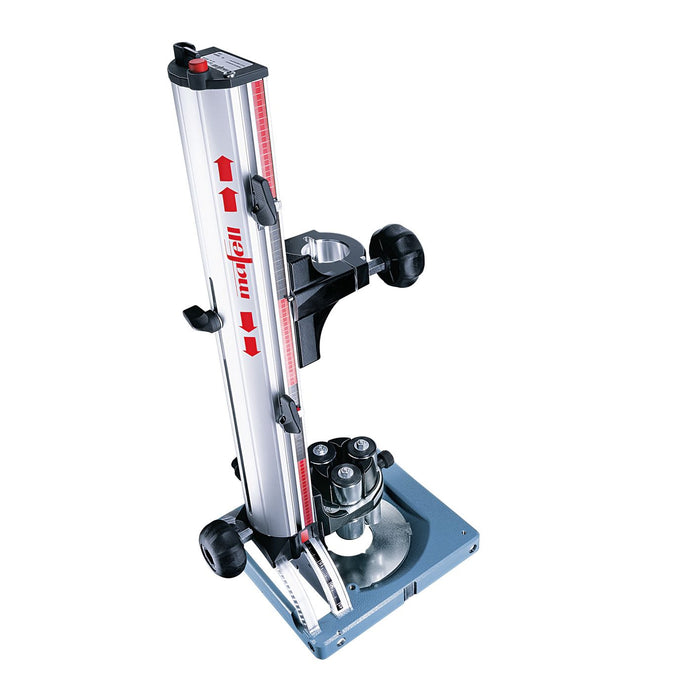 Borestation BST 650 S