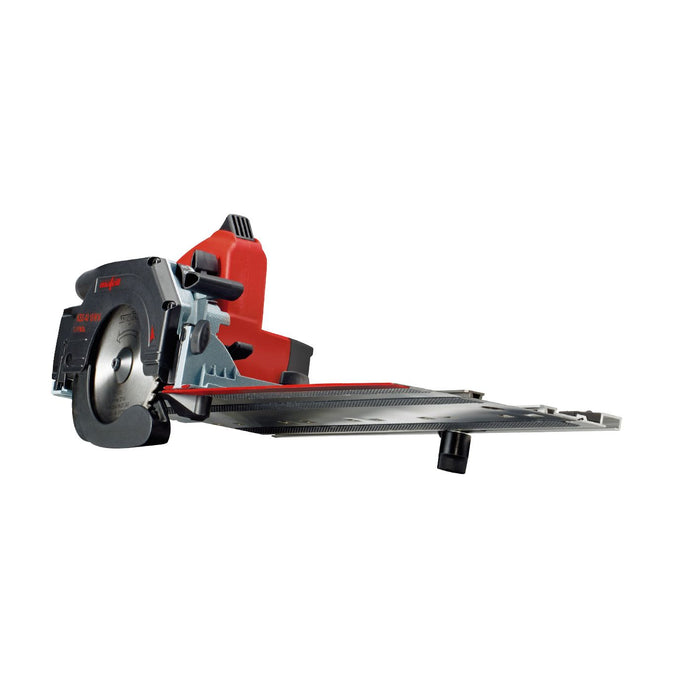Akku Kapsavsystem KSS 40 18M bl PURE i T-MAX kasse