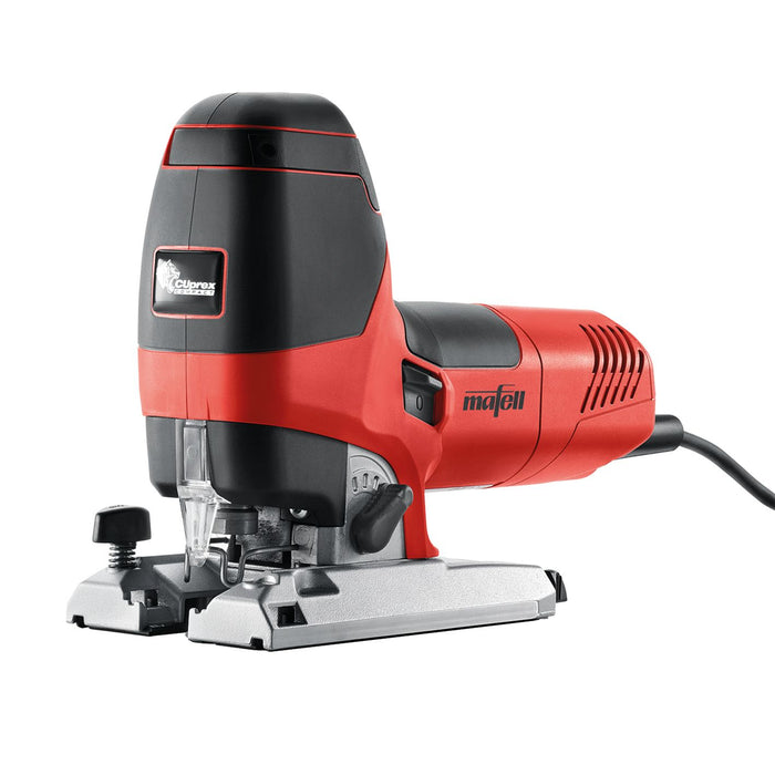 Stiksav P1 cc i T-MAX-kasse