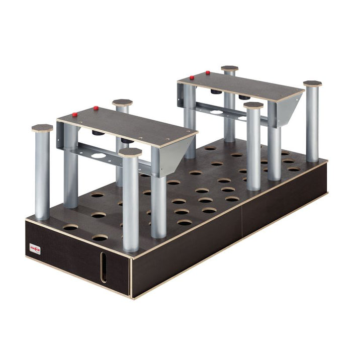 Arbejdsbord ST 1700 Vario