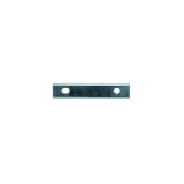 Vendekniv 60 mm