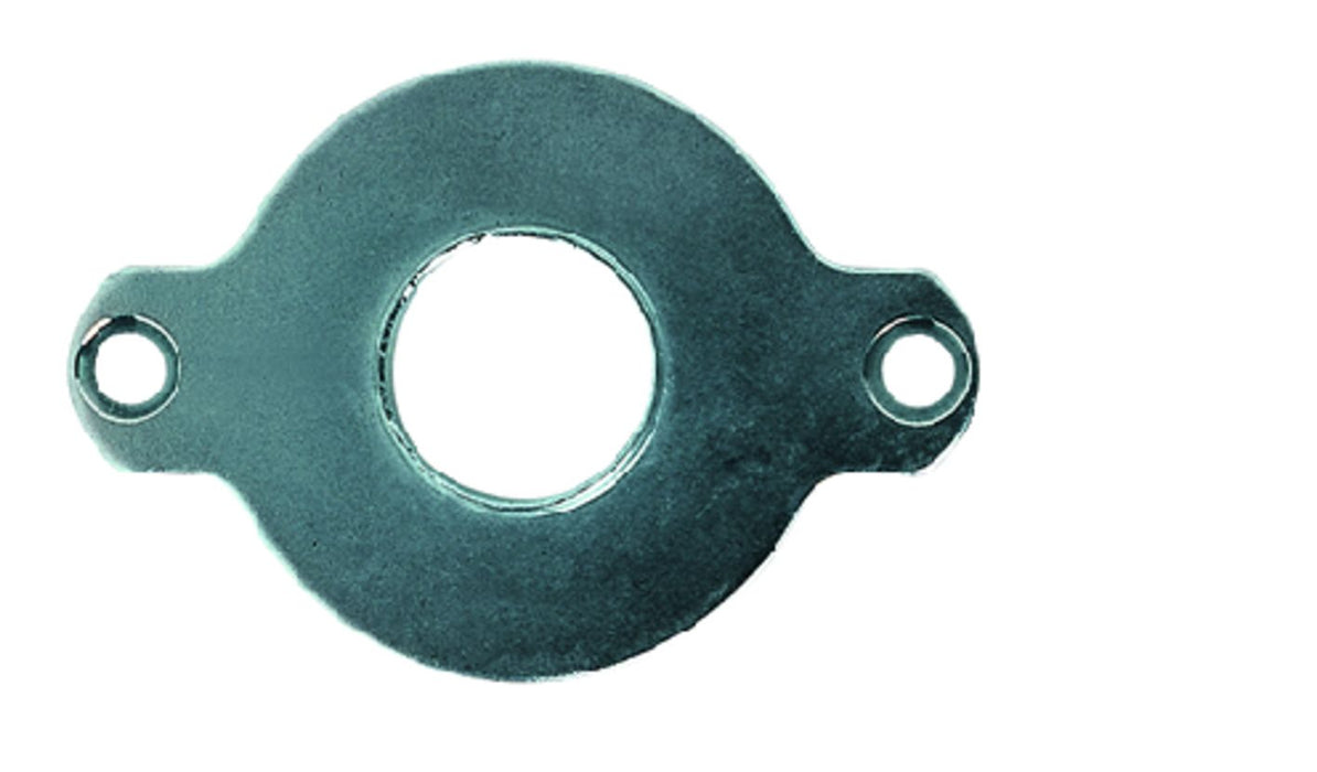 Kopi ring Ø 20 mm (LO 65 EC)