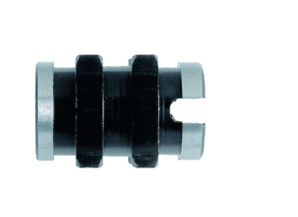 Kædehjul Inddeling B - 16,2 mm, 5 tænder, til sæt 30 x 30 x 100 mm/150 mm