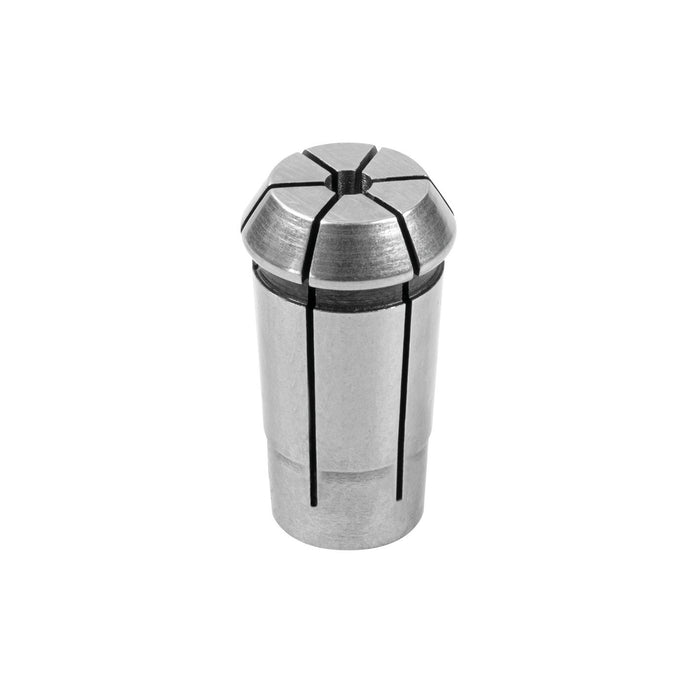 Spændetang OZ 8 Ø 3,175 mm (1/8")
