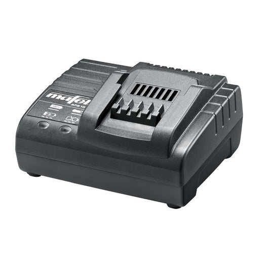 Akku-PowerStation APS 18M+ Hurtigoplader 18V
