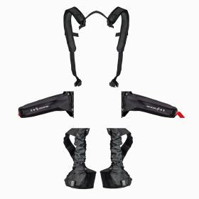 Exo-stabilisator BionicBack BB-1