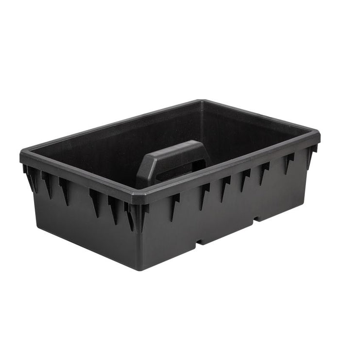 Indsats Tool Tray C115-TT