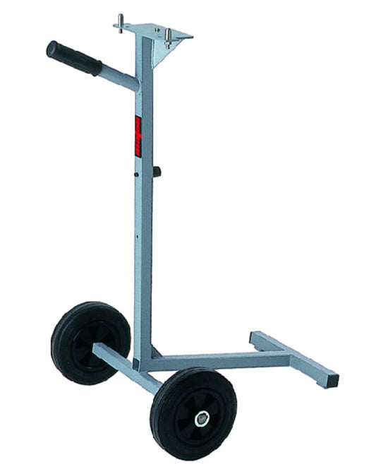 Transportvogn