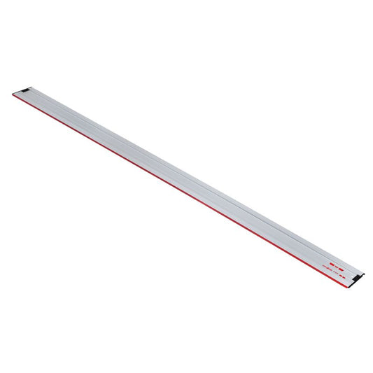 Føringsskinne F 210 2,1 m lang
