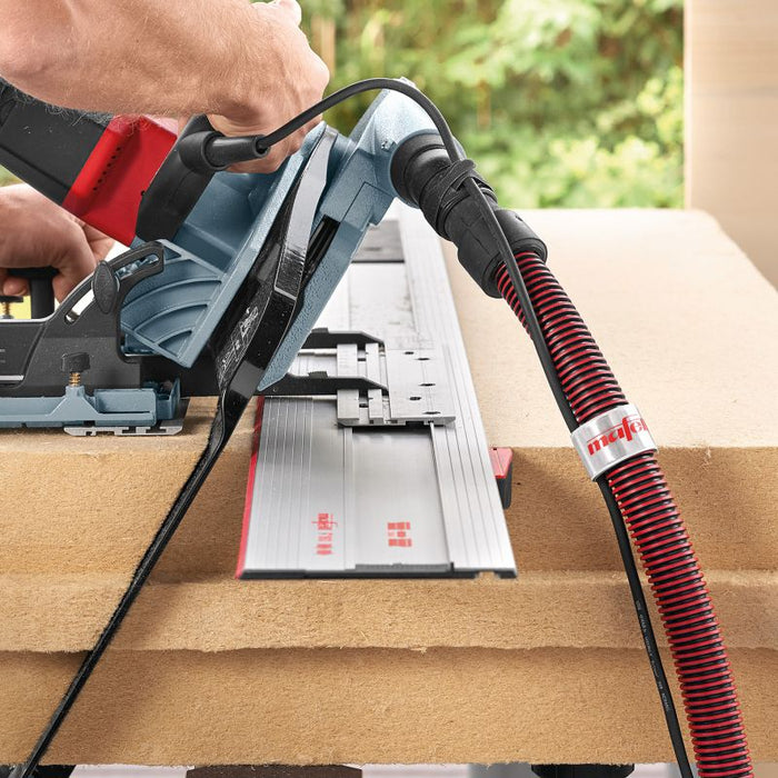 Kabelfix K-Fix 2 styk
