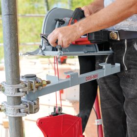 Holder til båndsav S200-MH