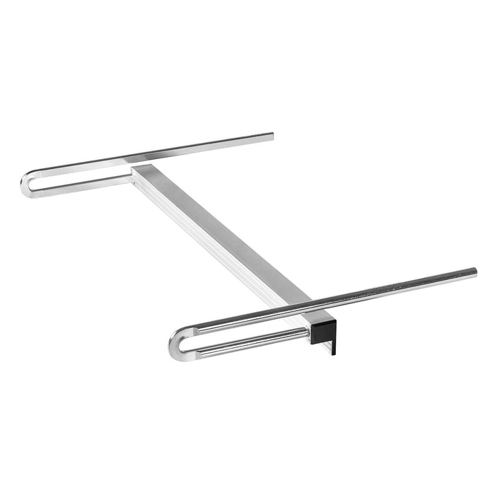 Undergrebanslag K 105-UA
