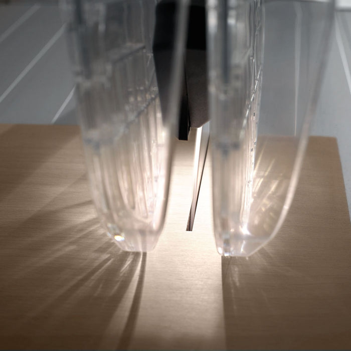 ERIKA 85 + Tilbehørs-pakke