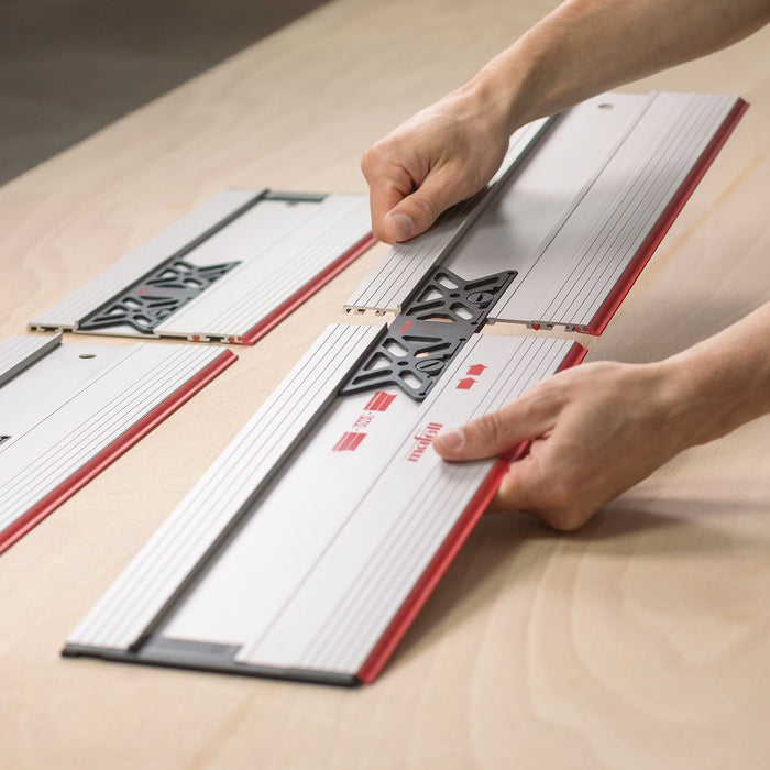 MT 55 cc + F-MS i MAX3-kasse