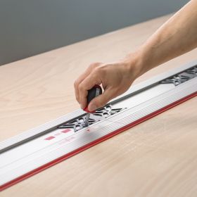 MT 55 cc + F-MS i MAX3-kasse