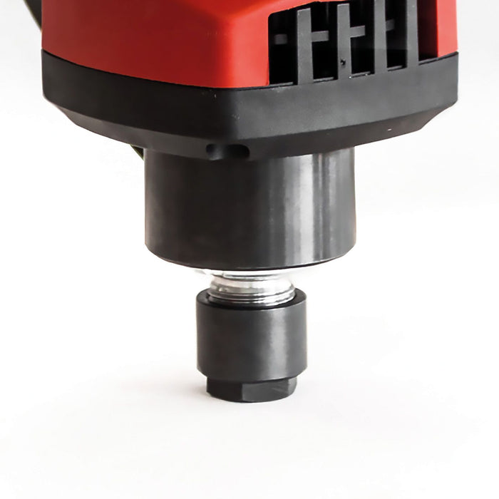 Fræsemotor FM 1000 PV
