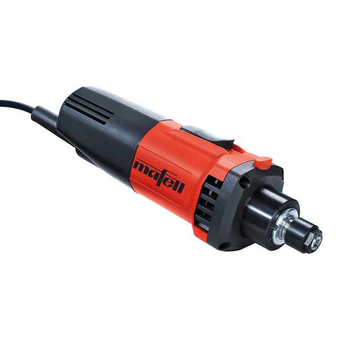Fræsemotor FM 1000 PV