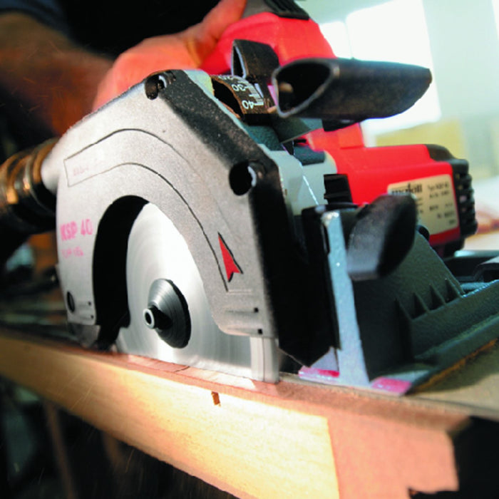 KSP 40 Flexistem i T-MAX kasse