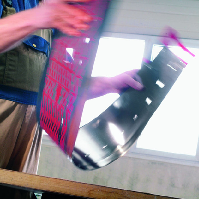 KSP 40 Flexistem i T-MAX kasse