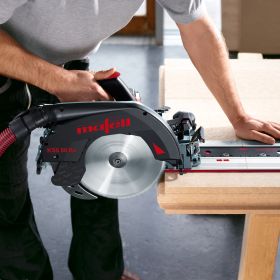 Kapsav system KSS 80 Ec / 370