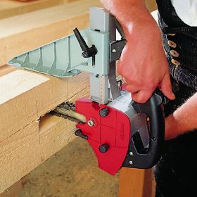 Kædestemmer LS 103/40 Ec Fan-Set