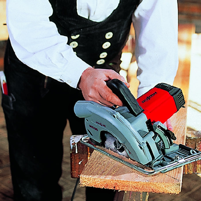 Mafell Håndrundsav MS 55