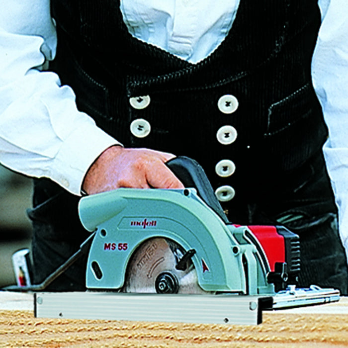 Mafell Håndrundsav MS 55