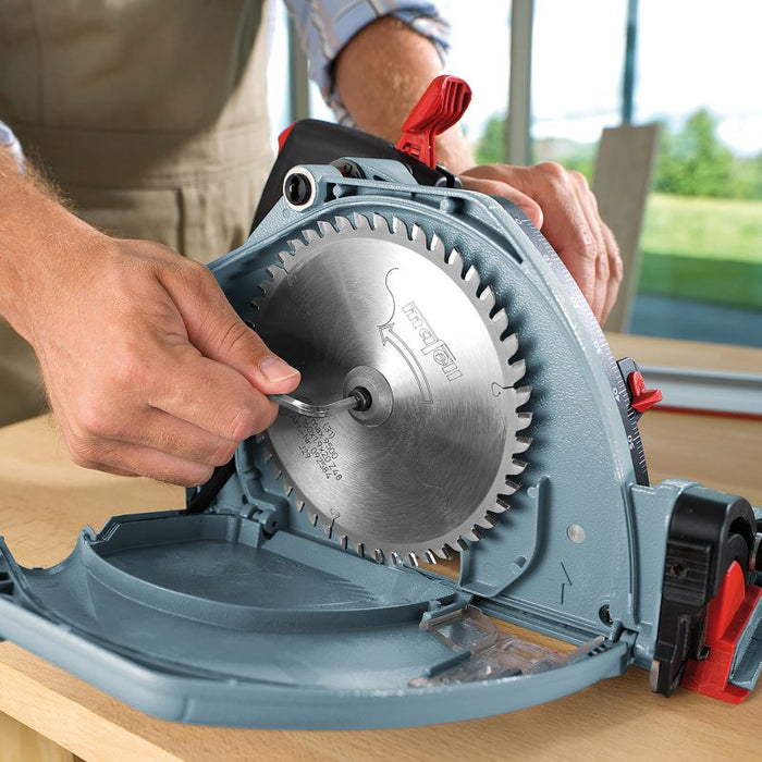 Akku Dyksav MT 55 18 M bl PURE i T-MAX kasse (< 2024)