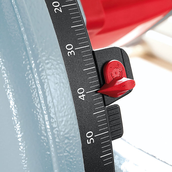 Dyksav MT 55 cc Fan-Set i T-MAX kasse