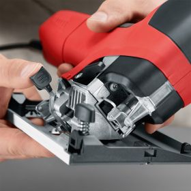 Stiksav P1 cc i T-MAX-kasse