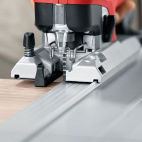 Stiksav P1 cc i T-MAX-kasse
