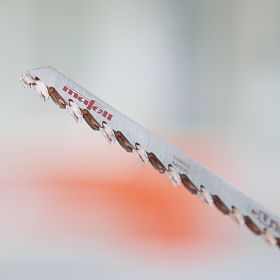 Batteridreven performance-stiksav PS 2-18 PURE i MAX3-kasse