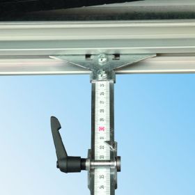 Pladesav system PSS 3100 SE