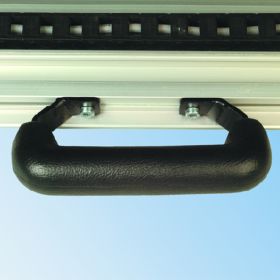 Pladesav system PSS 3100 SE