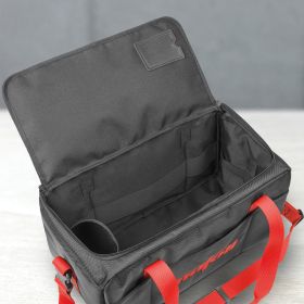 Værktøjstaske TZ-WT30