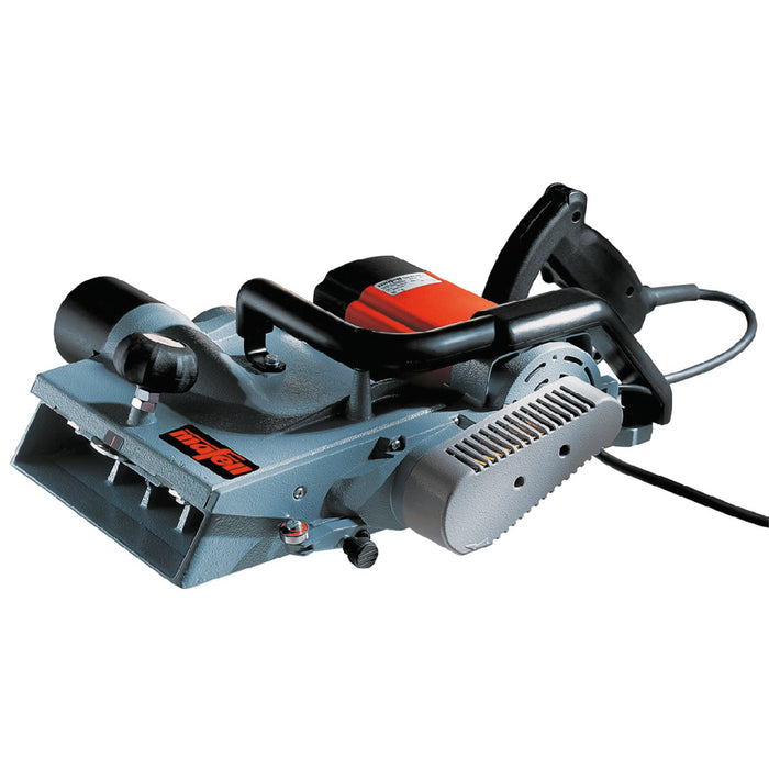 Tømrer høvl ZH 205 Ec